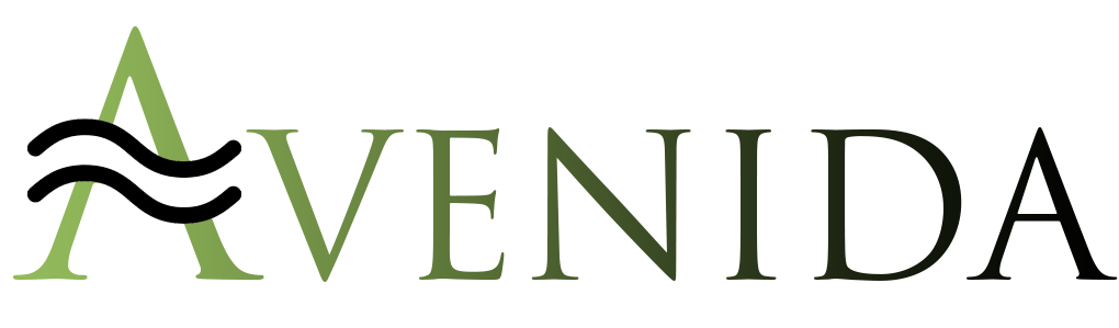Logo-Avenida