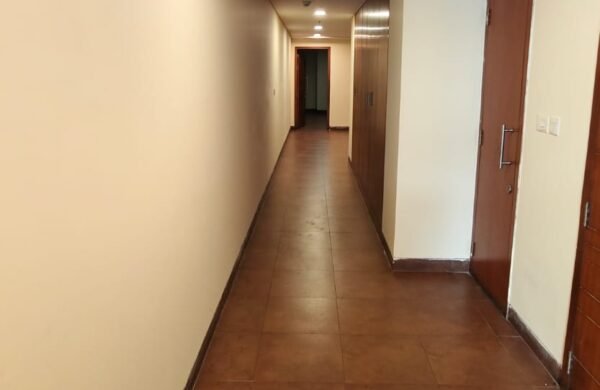 IMG-20260405-WA0038