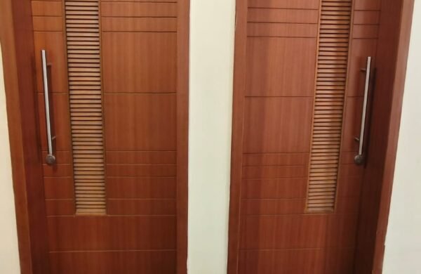 IMG-20260406-WA0021
